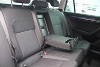 Skoda Superb Combi 2.0 TDI Style DSG