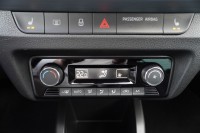 Skoda Fabia Combi 1.0 TSI DSG Ambition