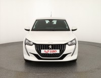Peugeot 208 1.2 PureTech