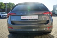 Skoda Scala 1.5 TSI