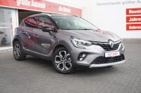 Renault Captur II 1.6 E-TECH Plug-in 160 Intens