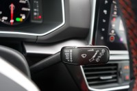 Seat Tarraco 2.0 TSI FR 4Drive 4xSHZ VC