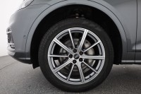 Audi Q5 55 TFSI e quattro S-Line