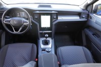 VW Amarok 2.0 TDI Life DoKa