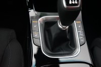 Hyundai i30 FB 1.0 T-GDi
