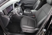 Hyundai Tucson 1.6 T-GDI Aut.