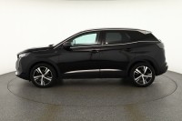 Vorschau: Peugeot 3008 GT-Line 1.2 PureTech 130 Aut.