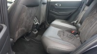 Honda HR-V 1.5 i-MMD Advance OPF