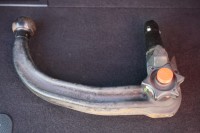 Nissan Qashqai 1.3 Akari DCT