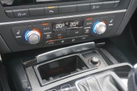 Audi A6 Avant 2.0 TDI