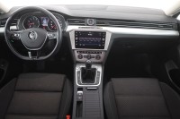 VW Passat Variant 1.5 TSI Comfortline