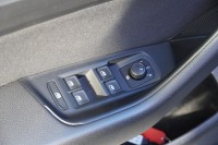 VW Passat Variant 1.6 TDI