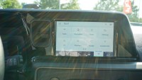Ford Tourneo Courier Titanium 1.0 EB
