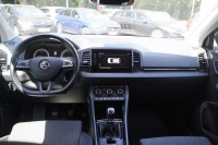 Skoda Karoq 1.5 TSI Style