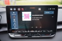 Cupra Terramar 1.5 eTSI DSG