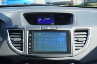 Honda CR-V 1.6 4WD
