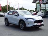 Honda ZR-V 2.0 i-MMD e:HEV Aut.