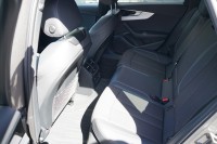 Audi A4 Avant 40 TFSI S-Line
