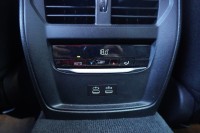 BMW 318 d Touring Advantage