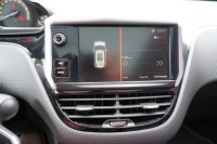 Peugeot 2008 GT 1.2 PureTech Allure