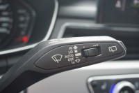 Audi A4 Avant 40 TFSI S-Tronic Advanced