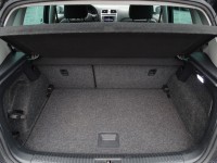 VW Polo CrossPolo 1.2