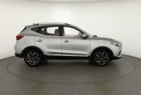 MG ZS 1.0 T-GDI Luxury Aut.