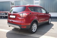 Ford Kuga 1.5 EcoBoost Titanium