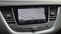 Opel Grandland X 1.2 Turbo 120 Jahre