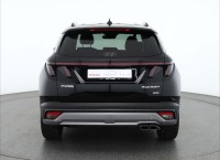 Hyundai Tucson 1.6 T-GDI 4WD Aut.