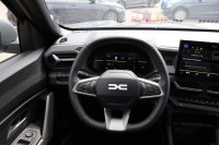Dacia Duster Expression mHEV 140