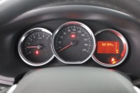 Dacia Sandero Stepway 0.9 TCe Prestige