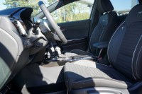 Kia xcee'd XCeed GT-Line 1.5 T-GDI