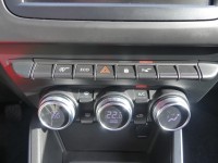 Dacia Duster II 1.3 TCE Prestige