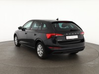 Skoda Scala 1.0 TSI Style