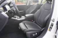 BMW 330 e Luxury Line Aut.