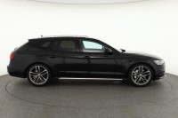 Audi A6 Allroad 3.0 TDI quattro