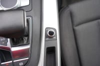 Audi A4 Avant 1.4 TFSI S-Line