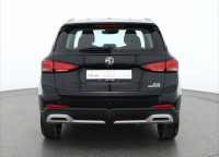 MG ZS 1.5 Hybrid Comfort Aut.