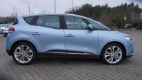 Renault Scenic 1.2 TCe Experience