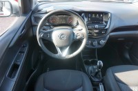Opel Karl 1.0 120 Jahre
