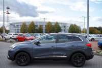 Renault Kadjar 1.2 TCe 130 Crossborder ENERGY