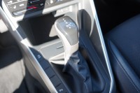 VW Taigo 1.0 TSI DSG