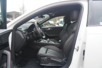 Audi A4 Avant 1.4 TFSI basis