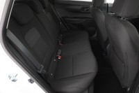 Hyundai BAYON Bayon 1.0T-GDI Aut.