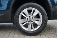 Skoda Kodiaq 1.5 TSI DSG Style