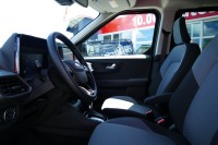Ford Tourneo Courier Titanium 1.0 EB Aut.