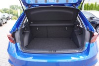 Skoda Fabia 1.0 Ambition