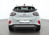 Ford Puma Titanium 1.0 EB