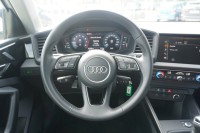 Audi A1 Sportback 25 1.0 TFSI
